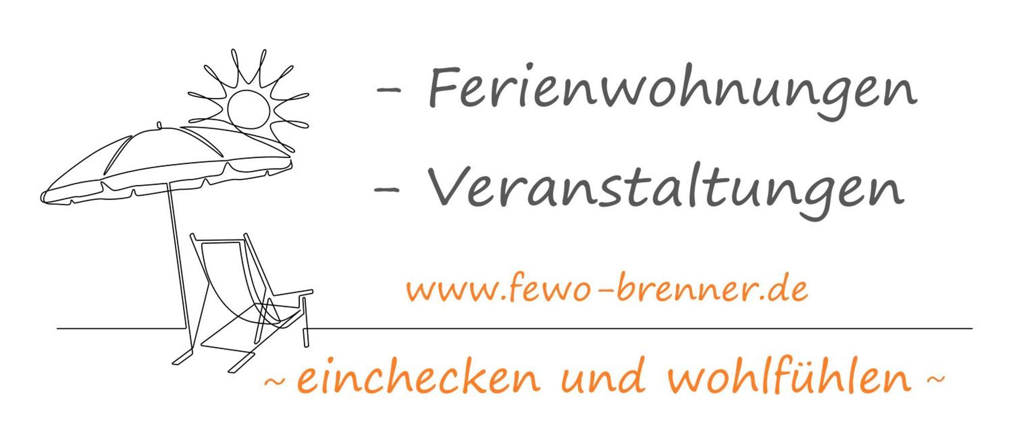 Ferienwohnungen Brenner Einchecken Und Wohlfuehlen Langenbernsdorf Luaran gambar